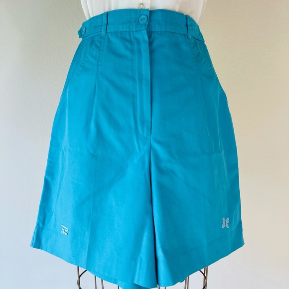 Tail Vintage Shorts - Picture 2 of 7
